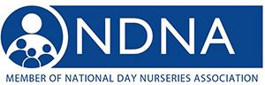 ndna